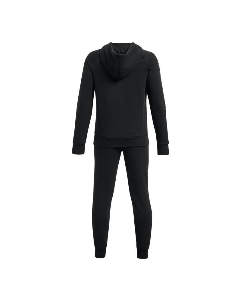 UA RIVAL FLEECE SUIT 
