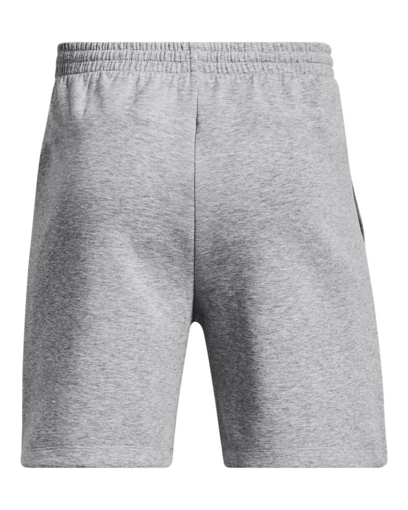 Шорц UA UNSTOPPABLE FLC SHORTS 