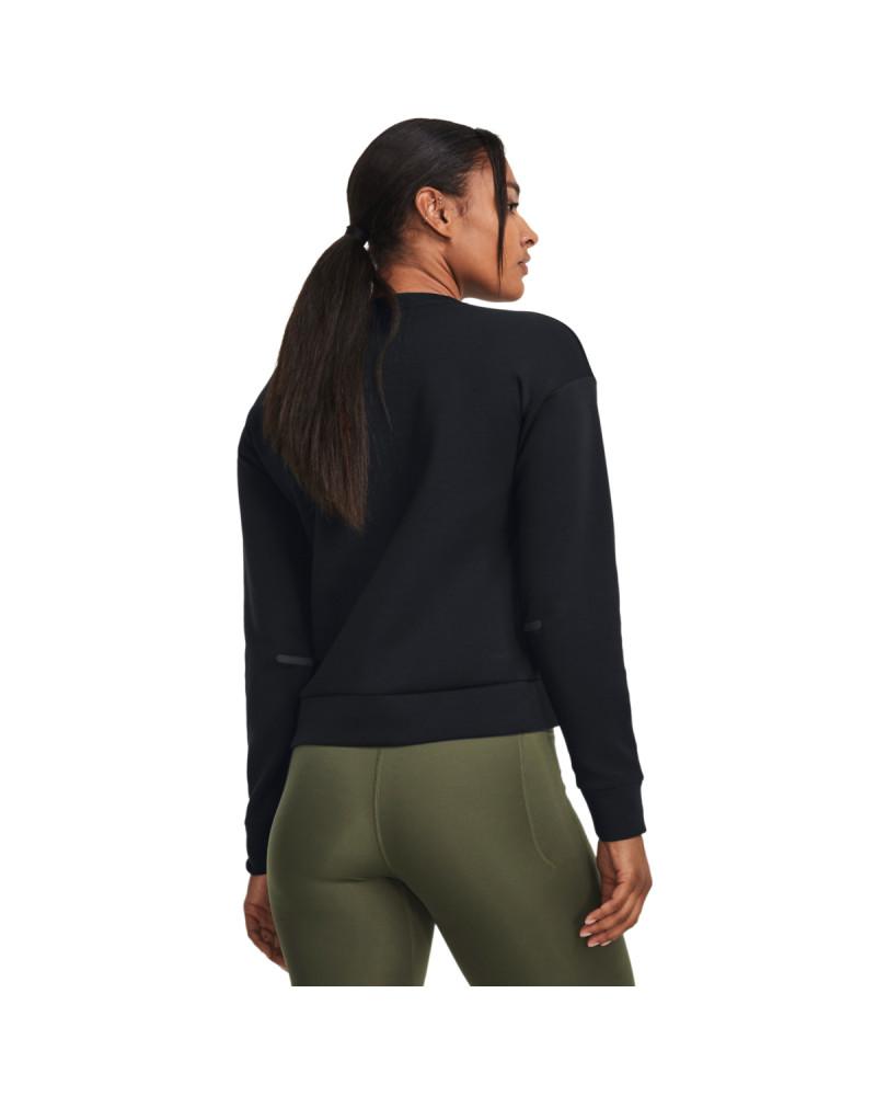 UNSTOPPABLE FLC CREW 