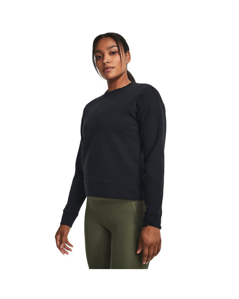 UNSTOPPABLE FLC CREW 