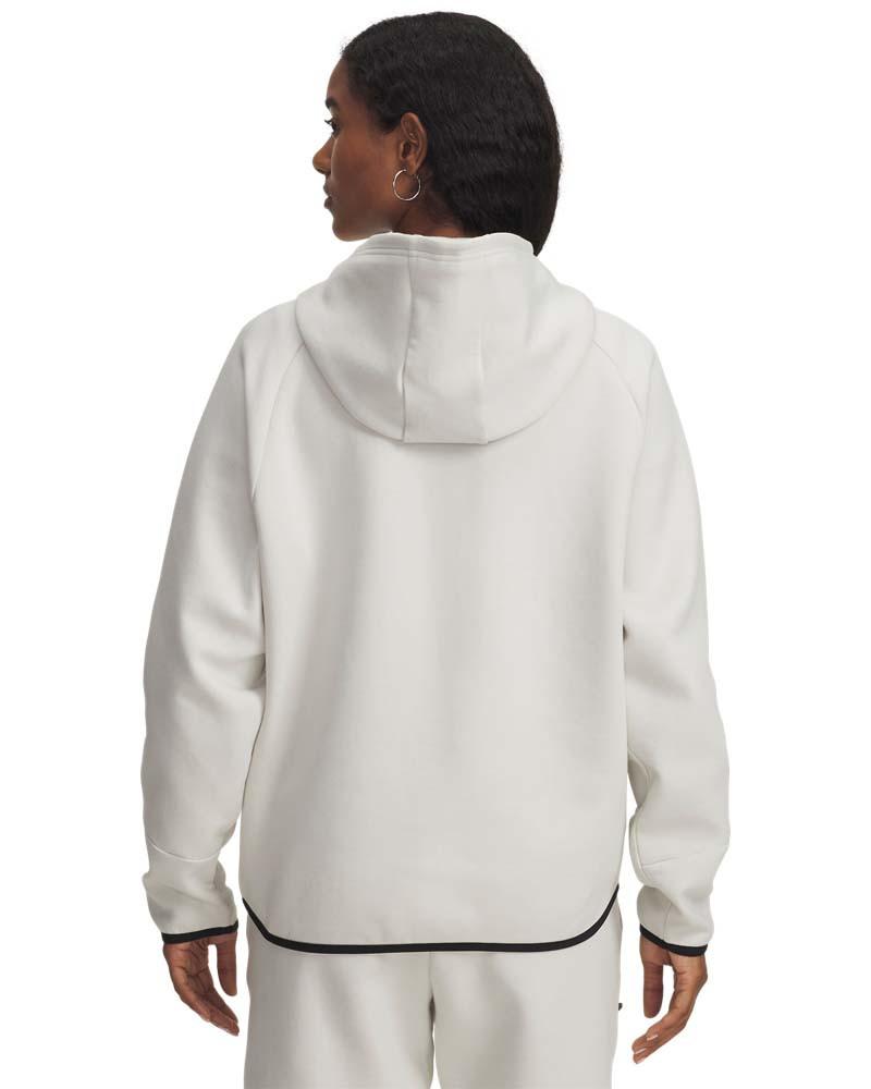 UA Unstoppable Fleece 