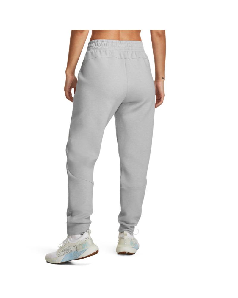 UNSTOPPABLE FLC JOGGER 
