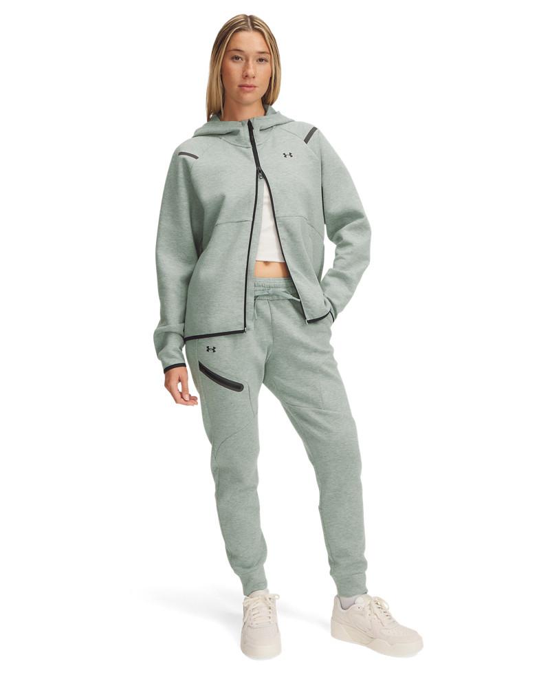 UNSTOPPABLE FLC JOGGER 