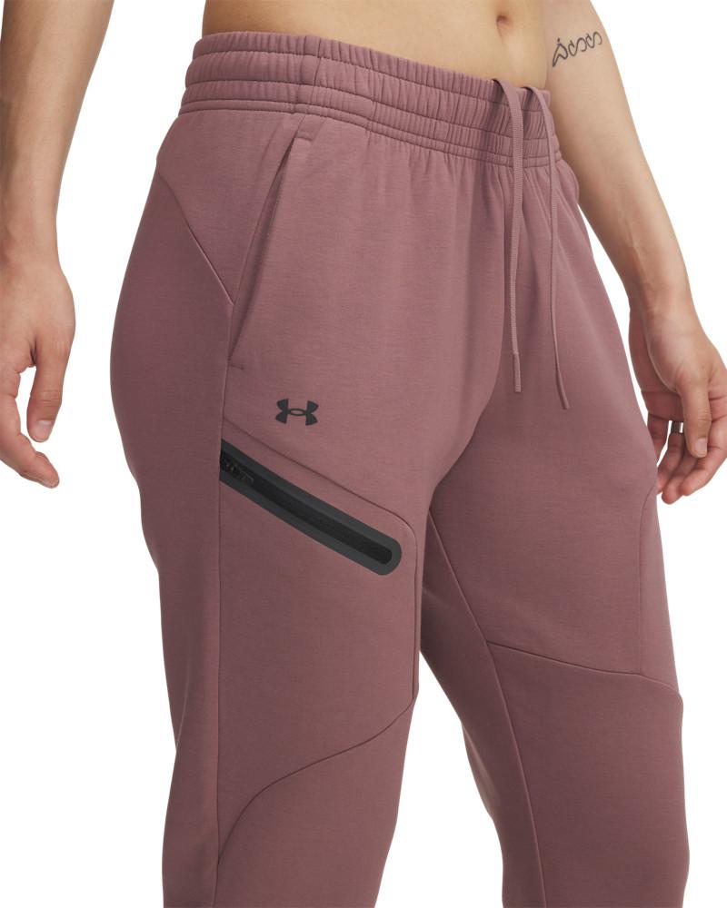 UNSTOPPABLE FLC JOGGER 