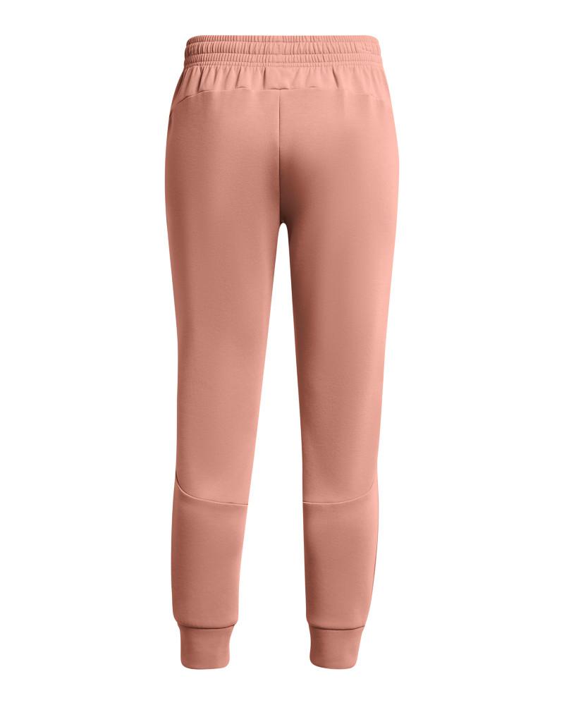 UA Unstoppable Fleece 