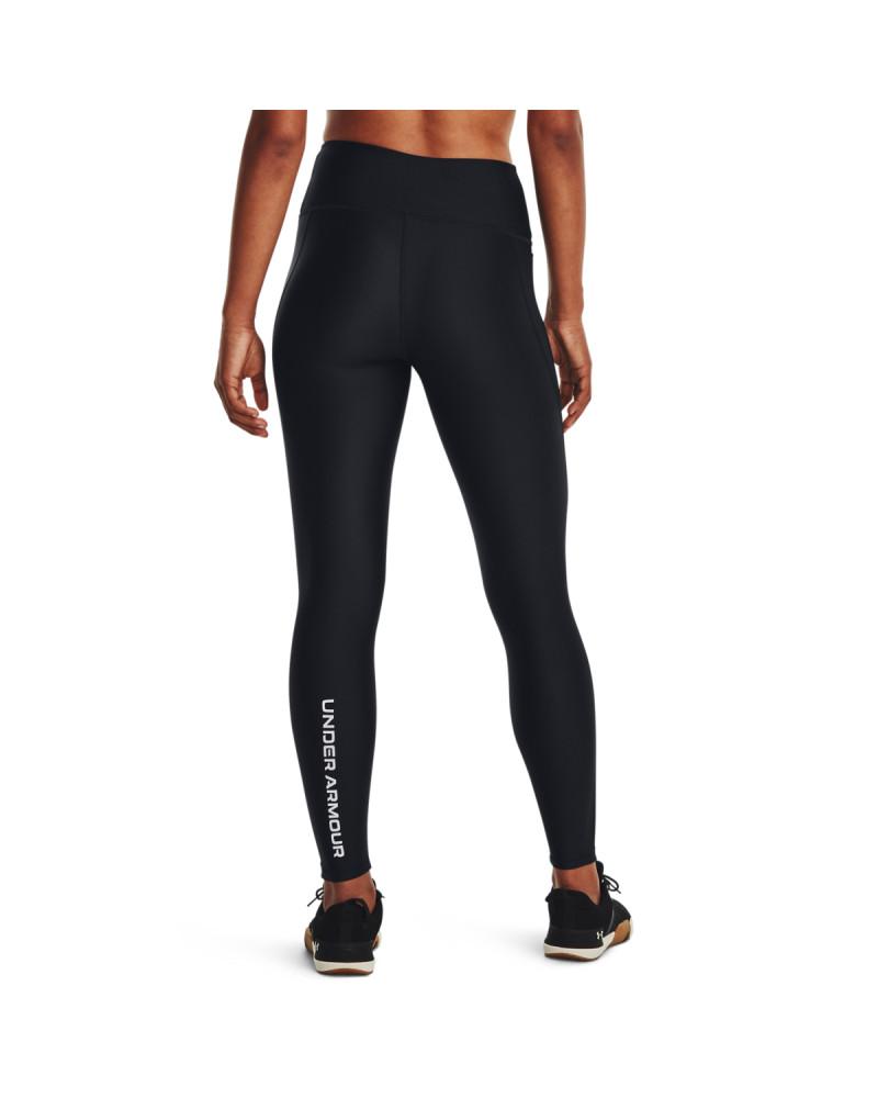 ARMOUR EVOLVED GRPHC LEGGING 