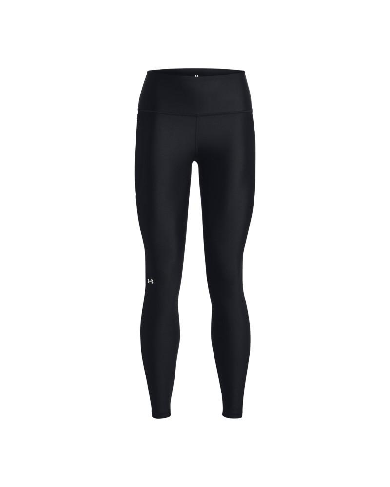 ARMOUR EVOLVED GRPHC LEGGING 