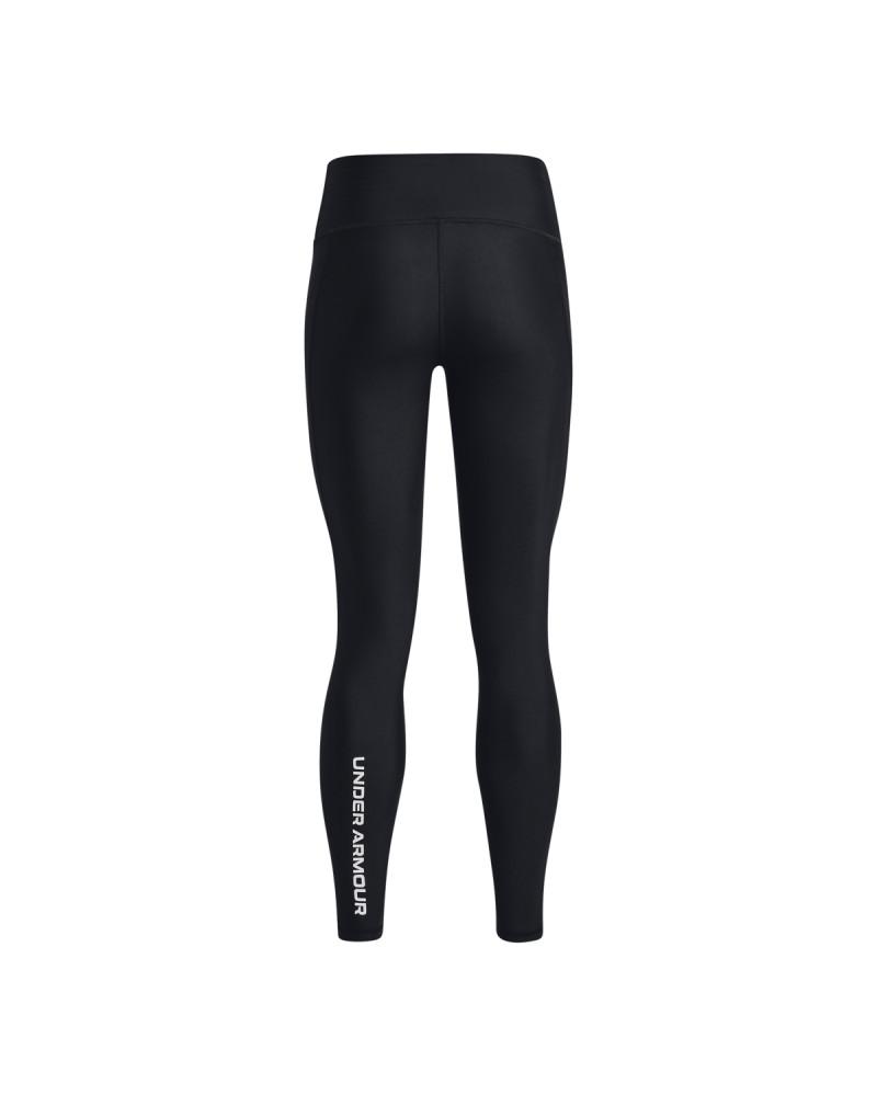 ARMOUR EVOLVED GRPHC LEGGING 