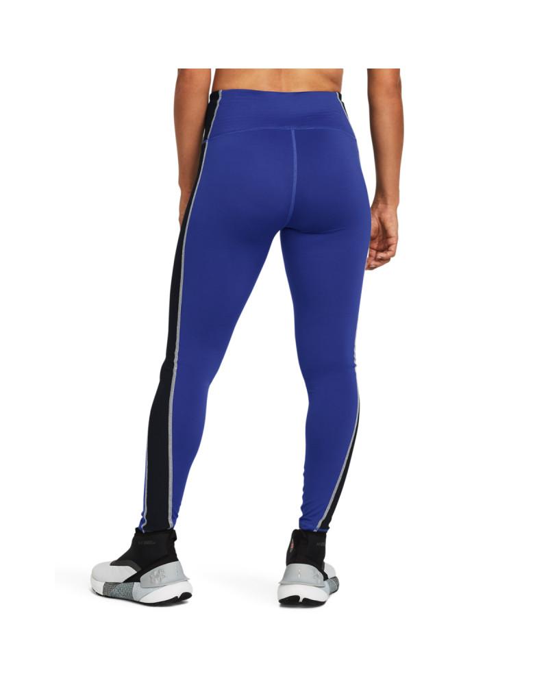 TRAIN CW LEG NOVELTY 