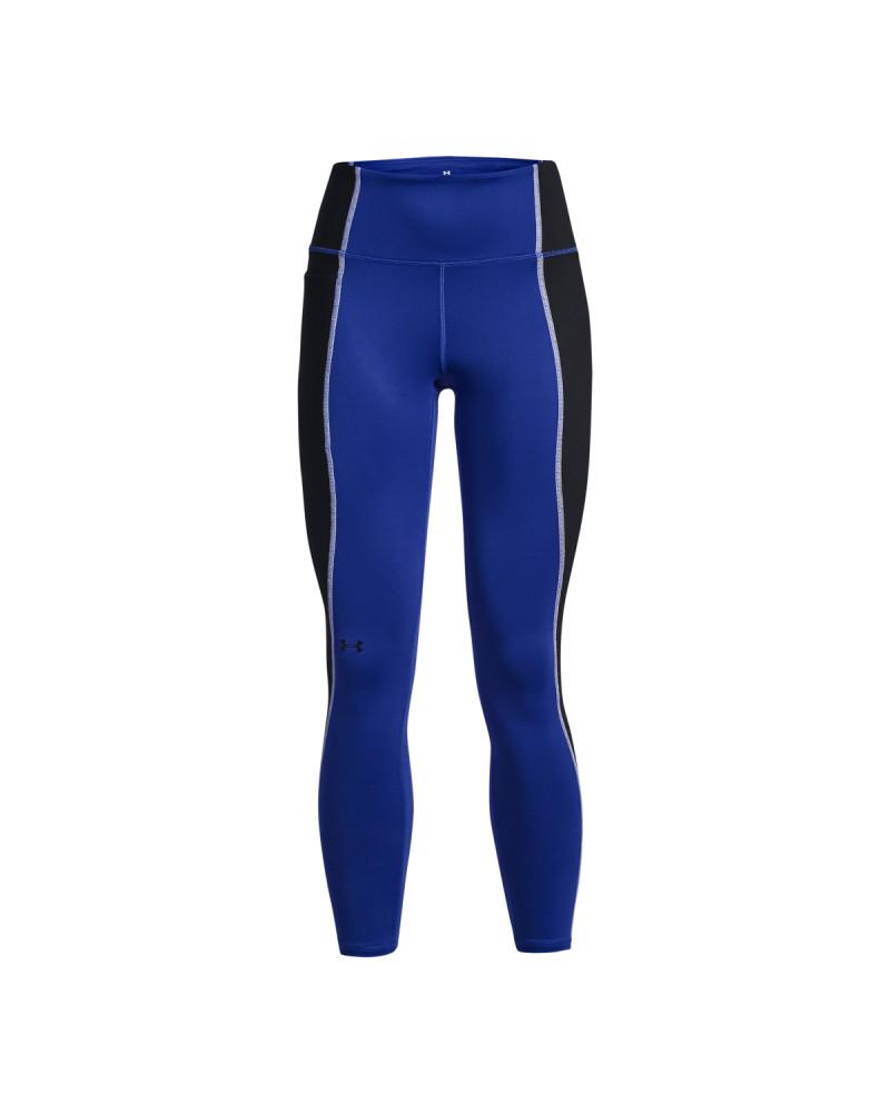 TRAIN CW LEG NOVELTY 