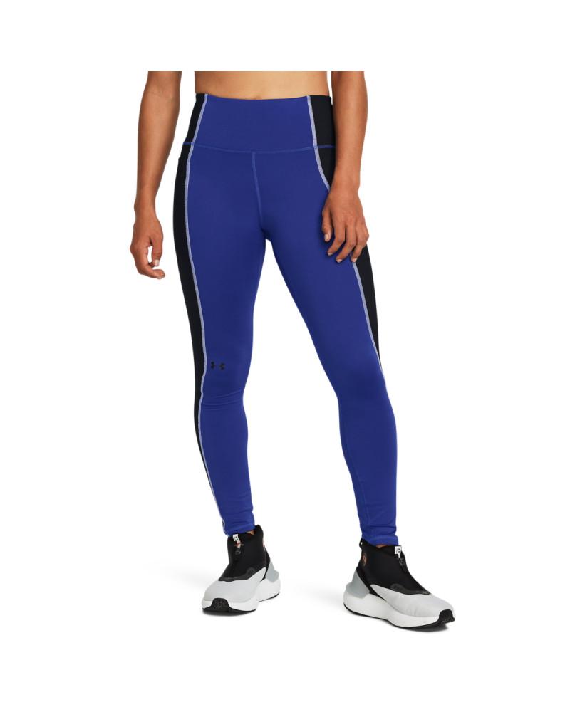 TRAIN CW LEG NOVELTY 