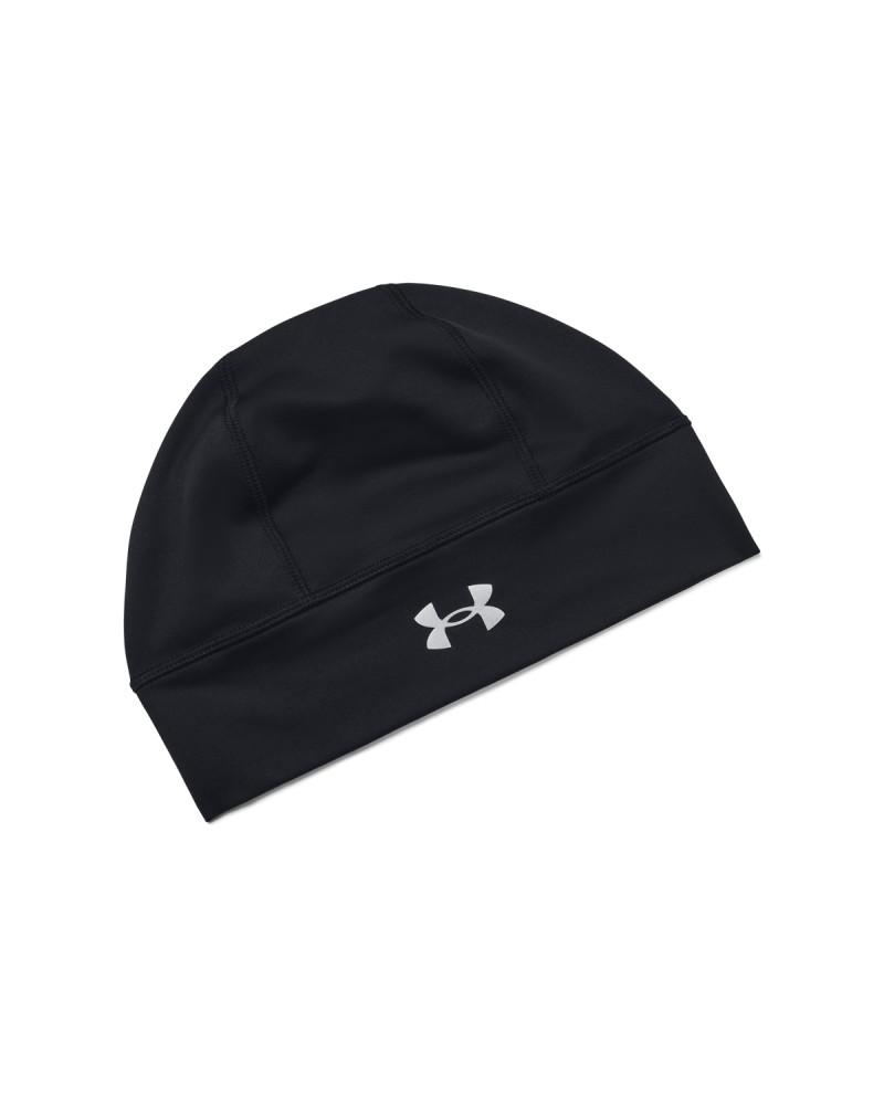 UA MEN'S STORM LAUNCH BEANIE 