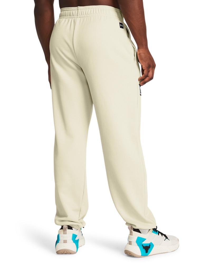 PJT ROCK HWT TERRY JGR 