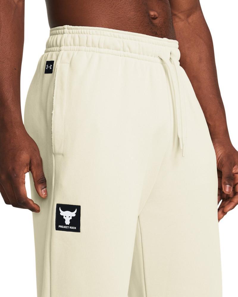 PJT ROCK HWT TERRY JGR 