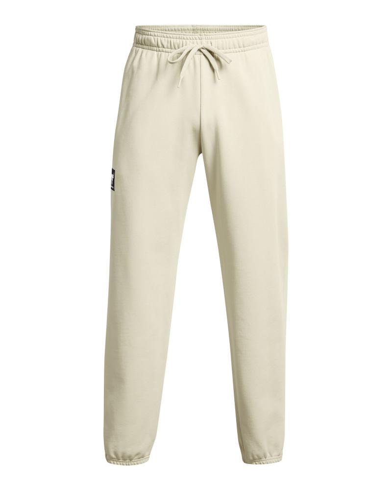 PJT ROCK HWT TERRY JGR 