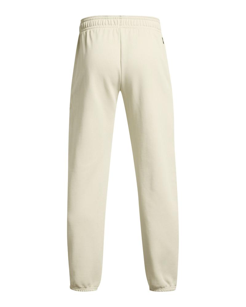 PJT ROCK HWT TERRY JGR 