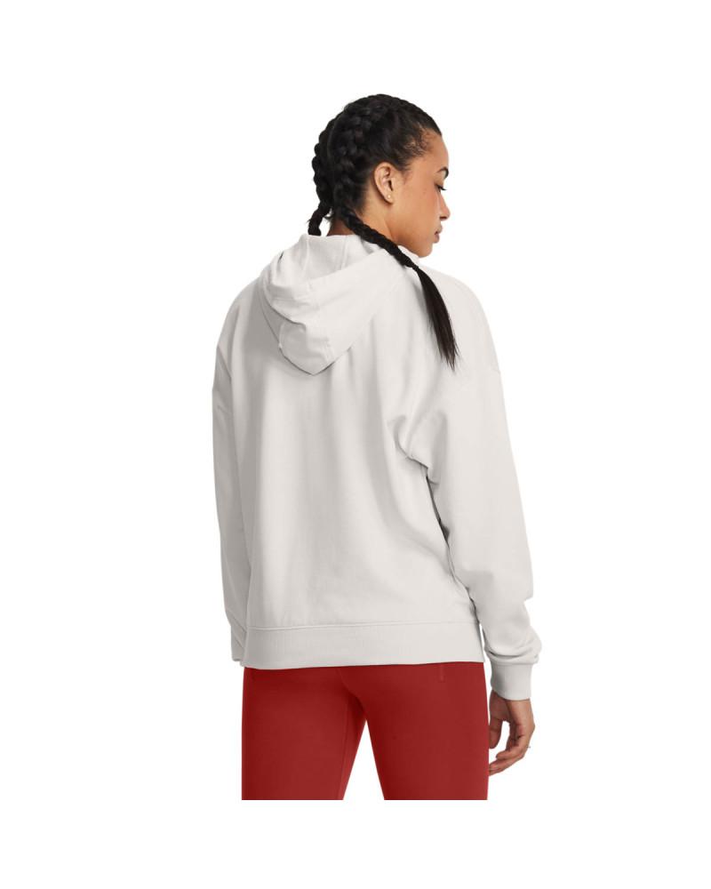 PJT RCK EVERYDAY TERRY HDY 