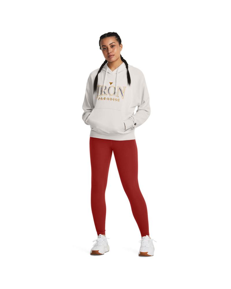 PJT RCK EVERYDAY TERRY HDY 