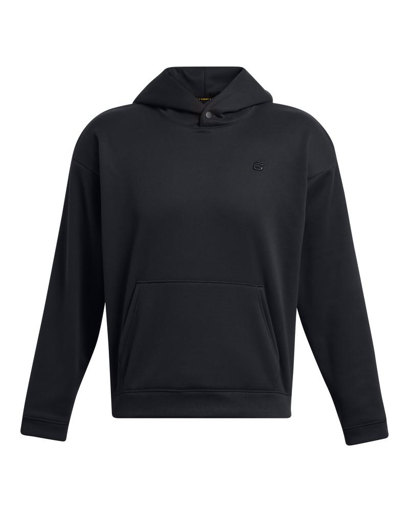 CURRY GREATEST HOODIE 