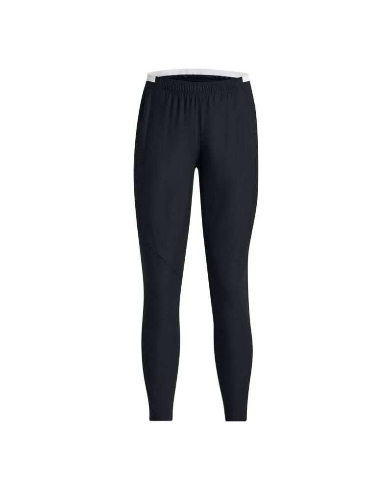 UA W'S CHALLENGER PRO PANT 