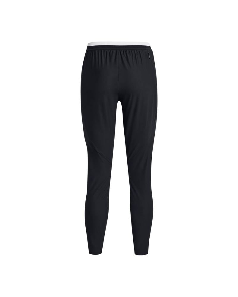 UA W'S CHALLENGER PRO PANT 