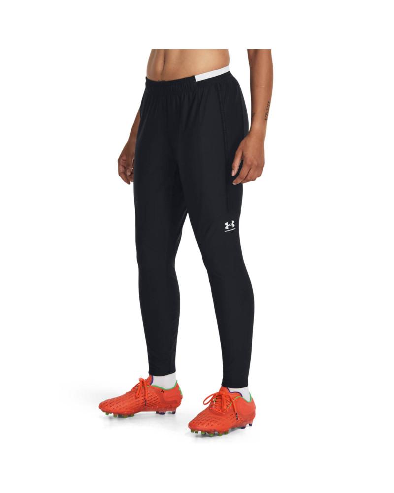 UA W'S CHALLENGER PRO PANT 