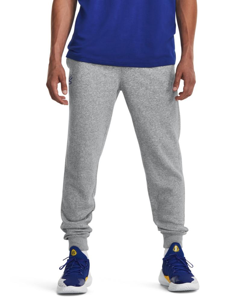 CURRY SPLASH JOGGER 