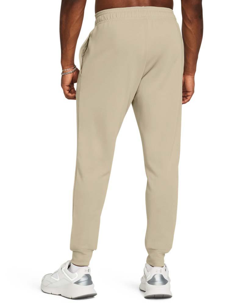 UA RIVAL TERRY JOGGER 