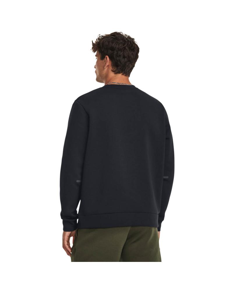 Дуксер Men's UA Unstoppable Fleece Crew 