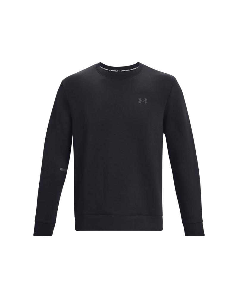 Дуксер Men's UA Unstoppable Fleece Crew 