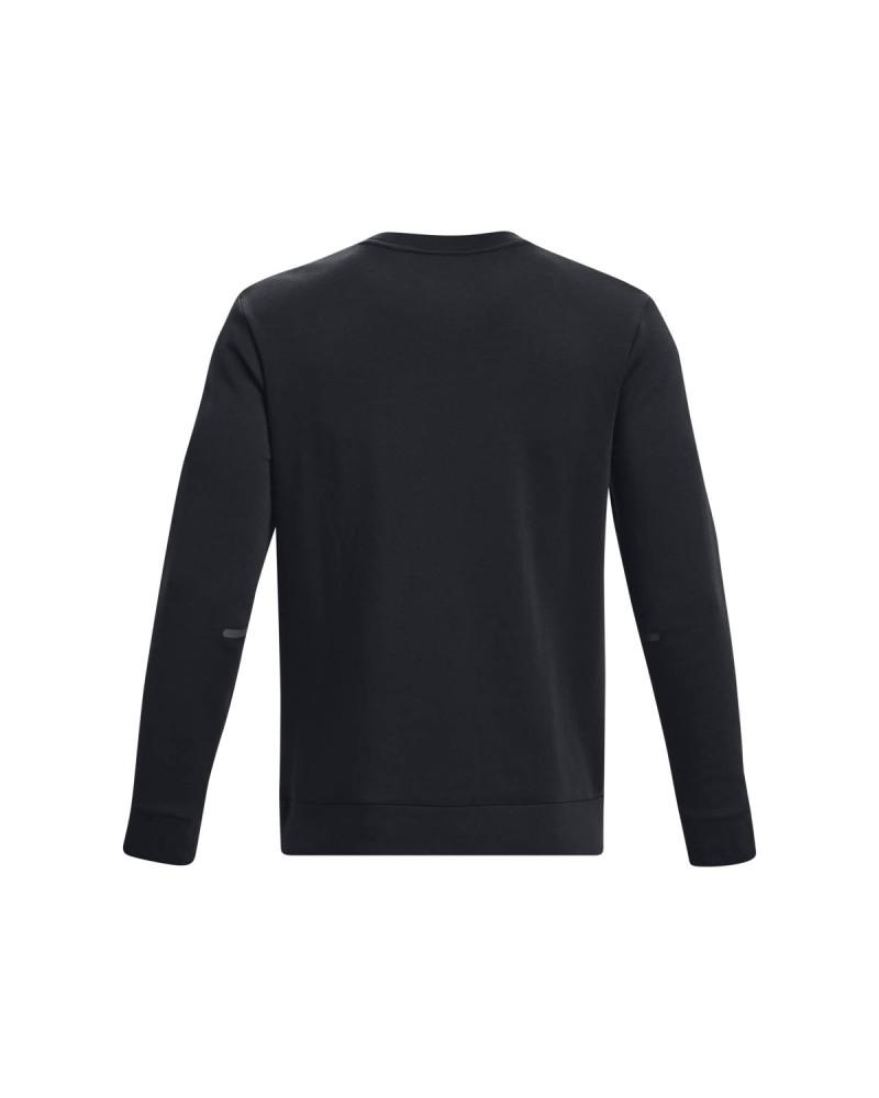 Дуксер Men's UA Unstoppable Fleece Crew 