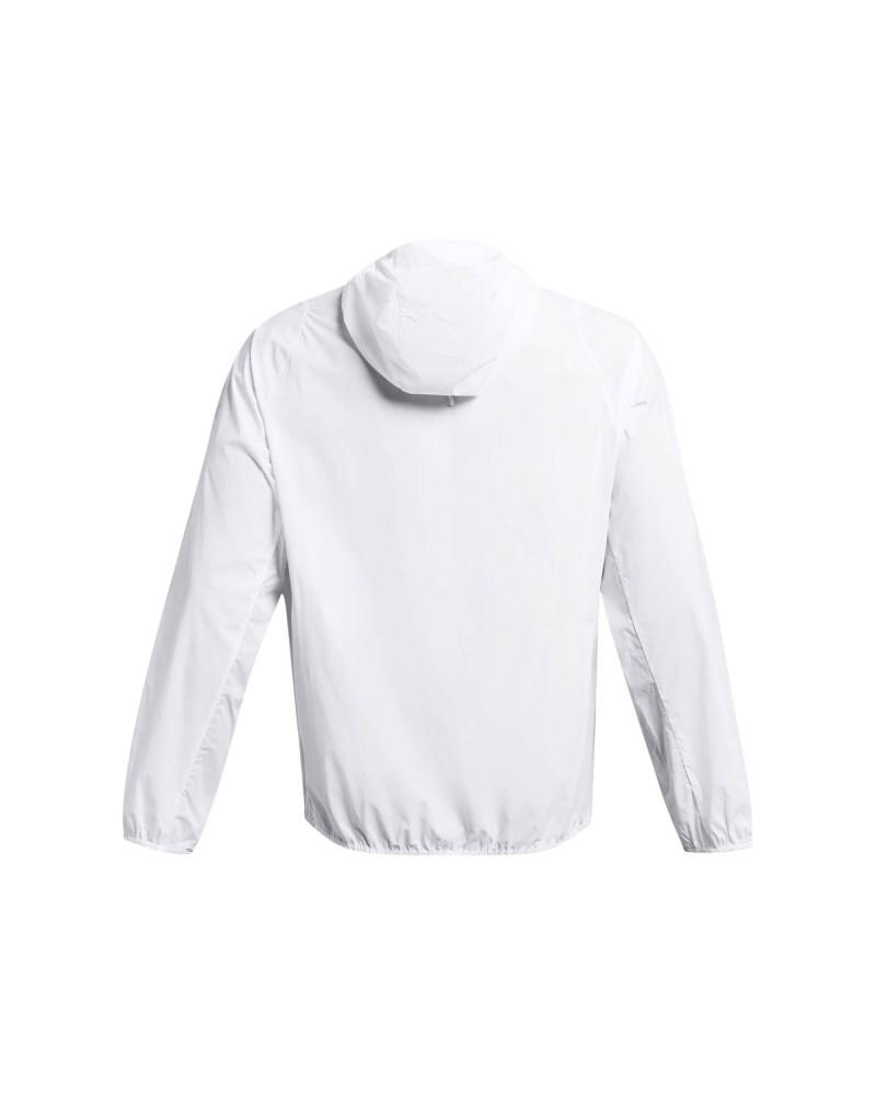 UA Launch Lightweight 