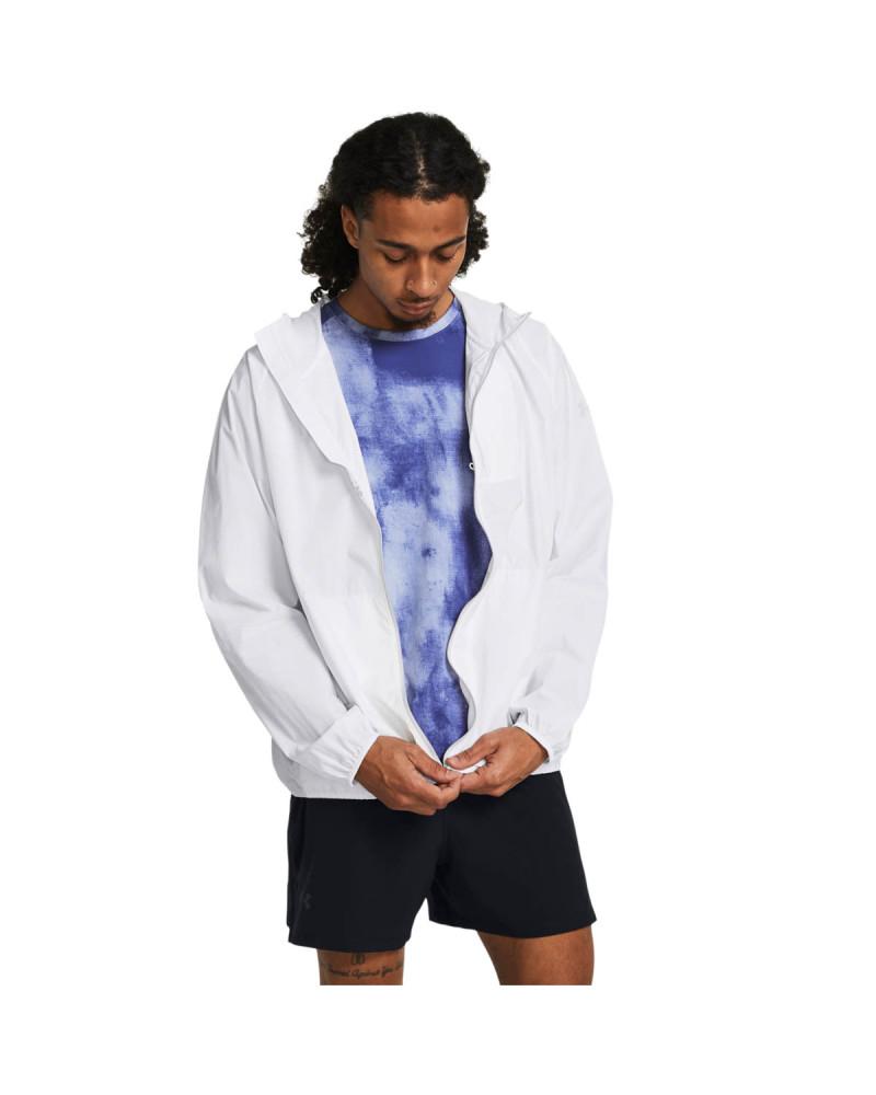 UA Launch Lightweight 