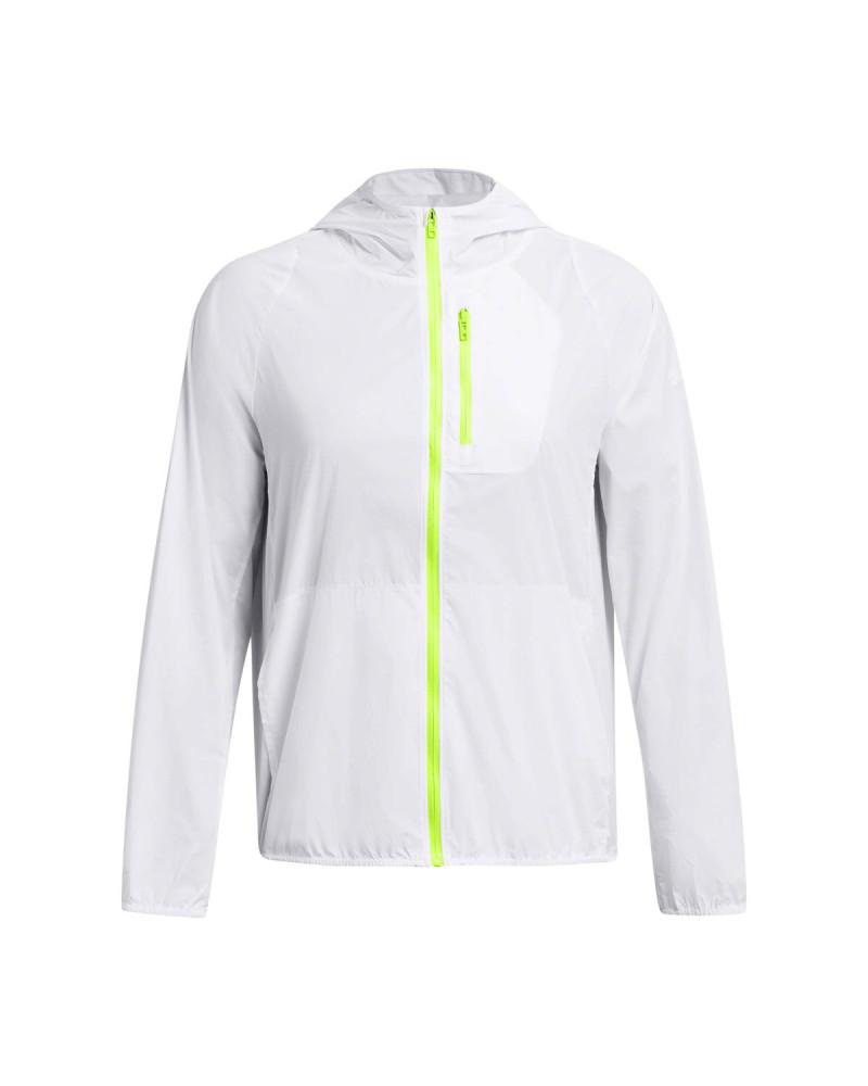 LAUNCH LIGHTWEIGHT JKT 