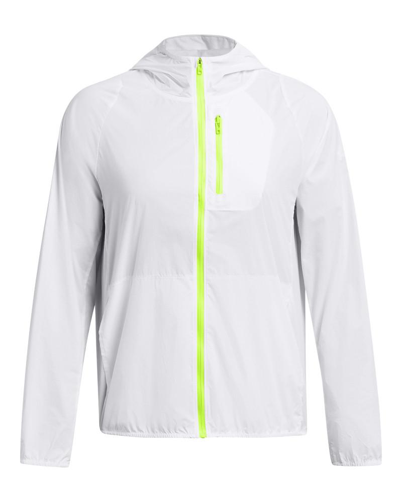 LAUNCH LIGHTWEIGHT JKT 