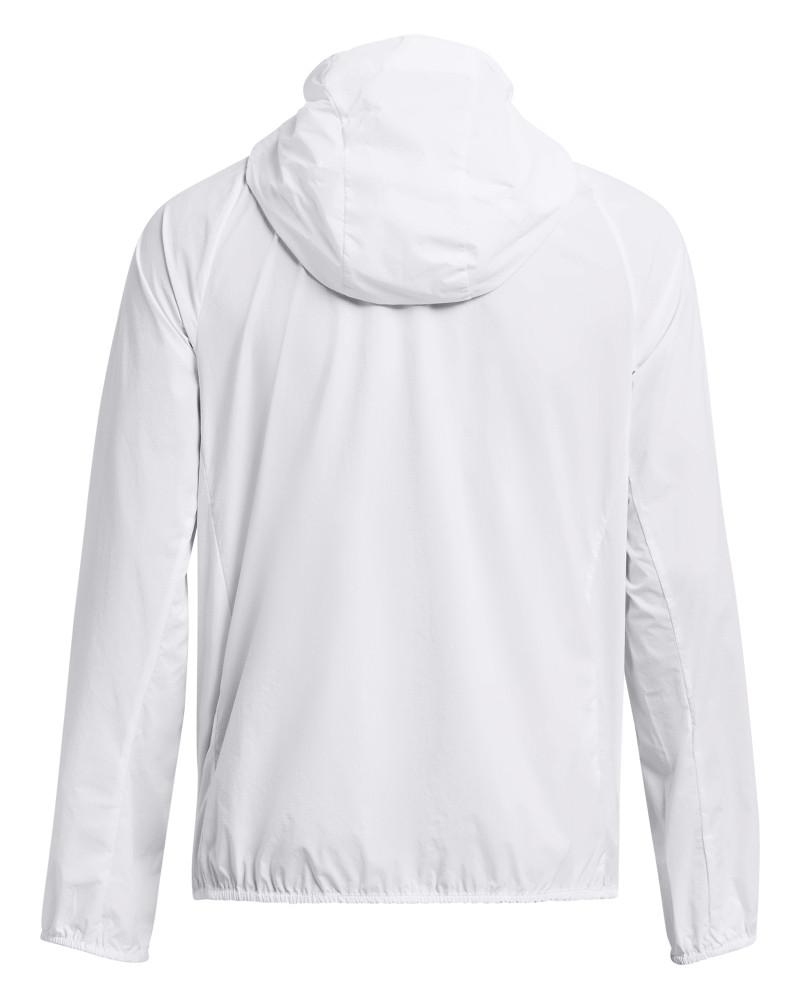 LAUNCH LIGHTWEIGHT JKT 