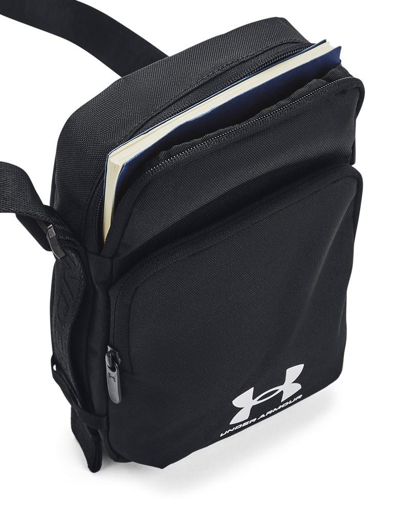 UA LOUDON LITE CROSSBODY 