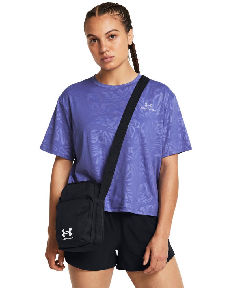 UA LOUDON LITE CROSSBODY 
