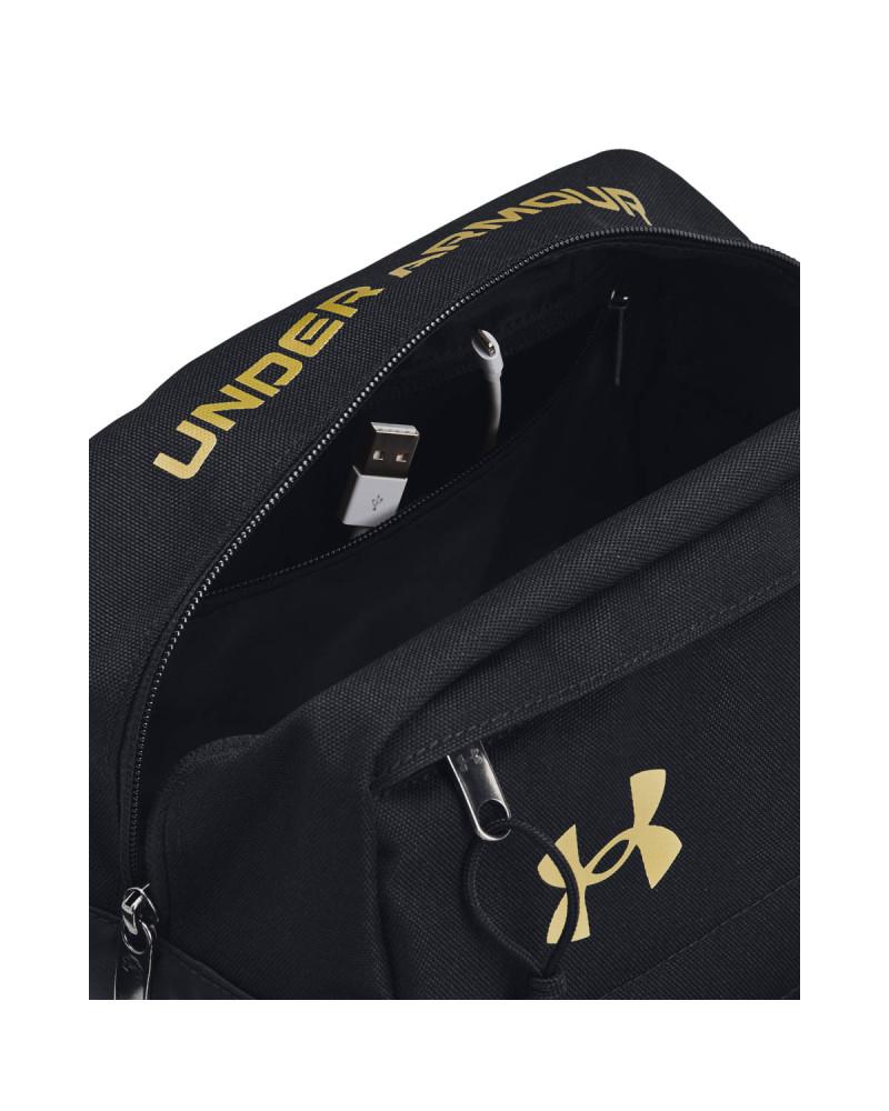 UA CONTAIN TRAVEL KIT 