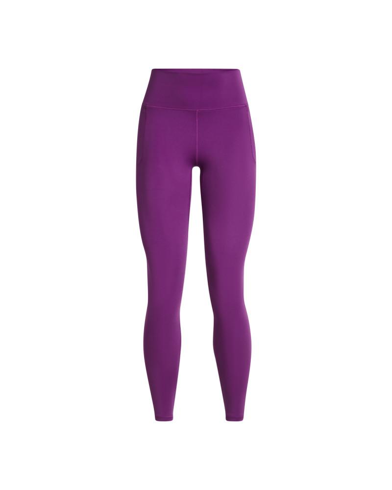 UA MERIDIAN LEGGING 