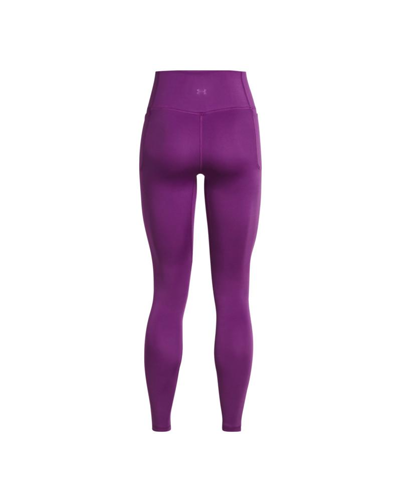 UA MERIDIAN LEGGING 