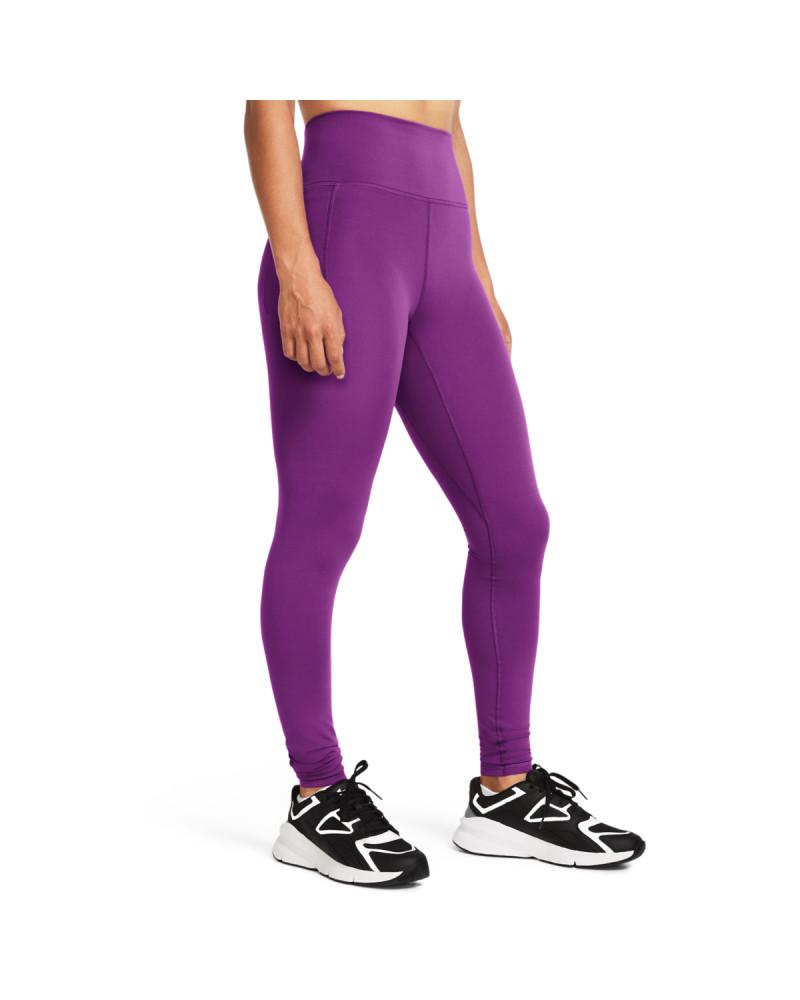 UA MERIDIAN LEGGING 