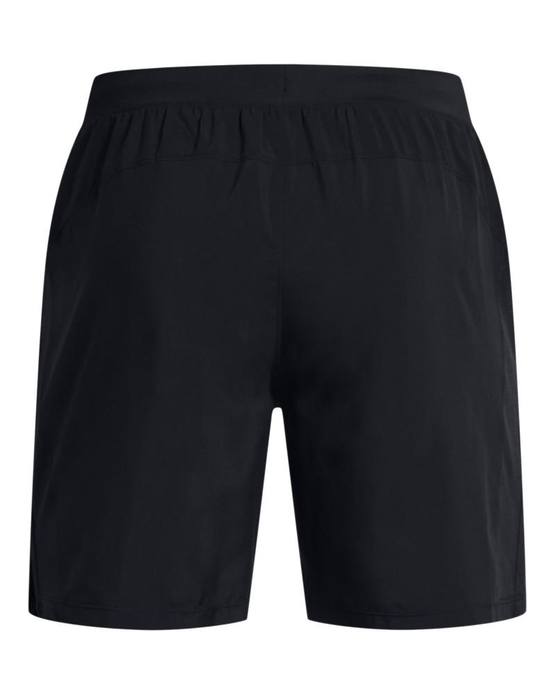 UA LAUNCH 7'' SHORT 