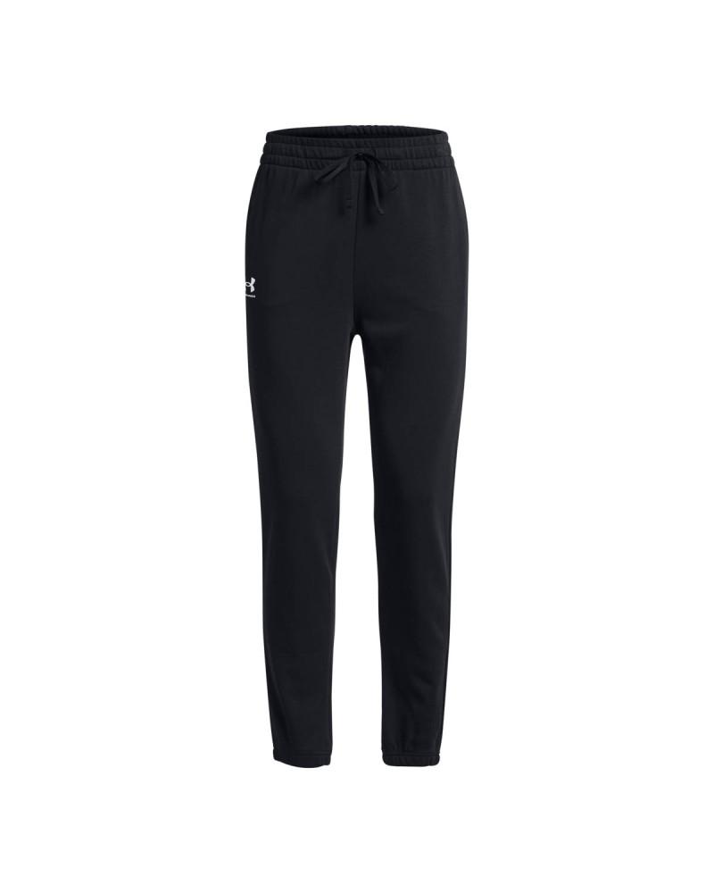 Women's UA Rival Terry Joggers 