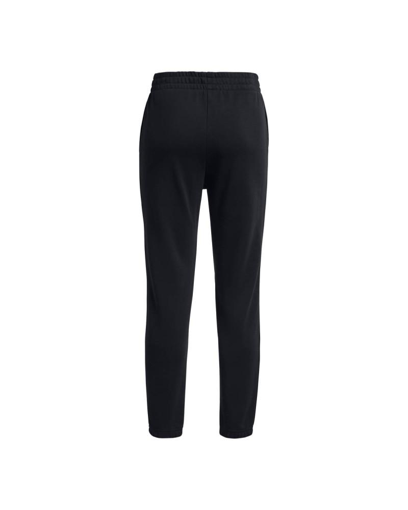 Women's UA Rival Terry Joggers 
