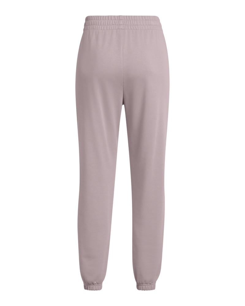 Women's UA Rival Terry Joggers 