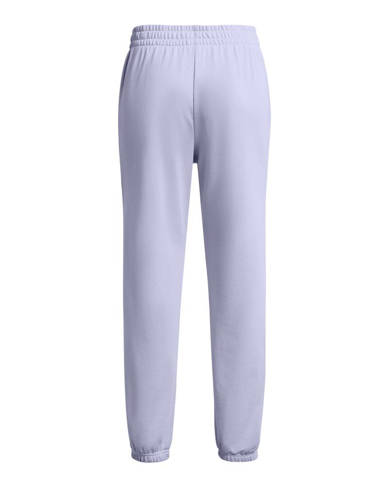 UA RIVAL TERRY JOGGER 