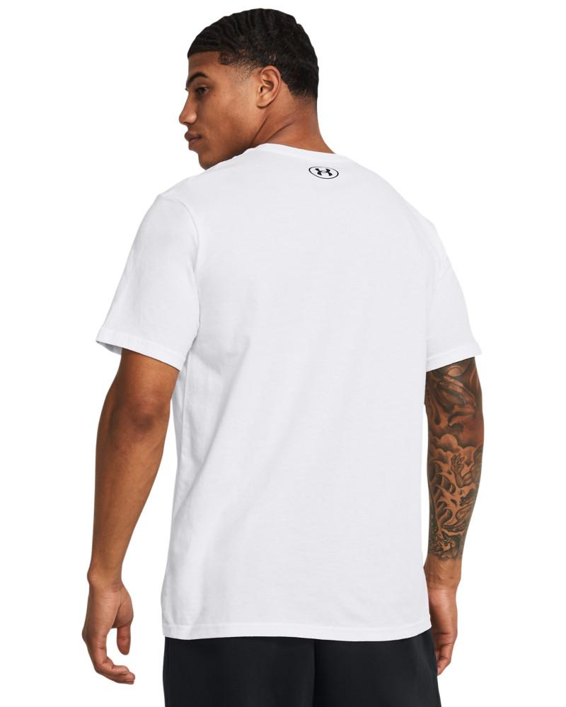 UA GL FOUNDATION UPDATE SS 