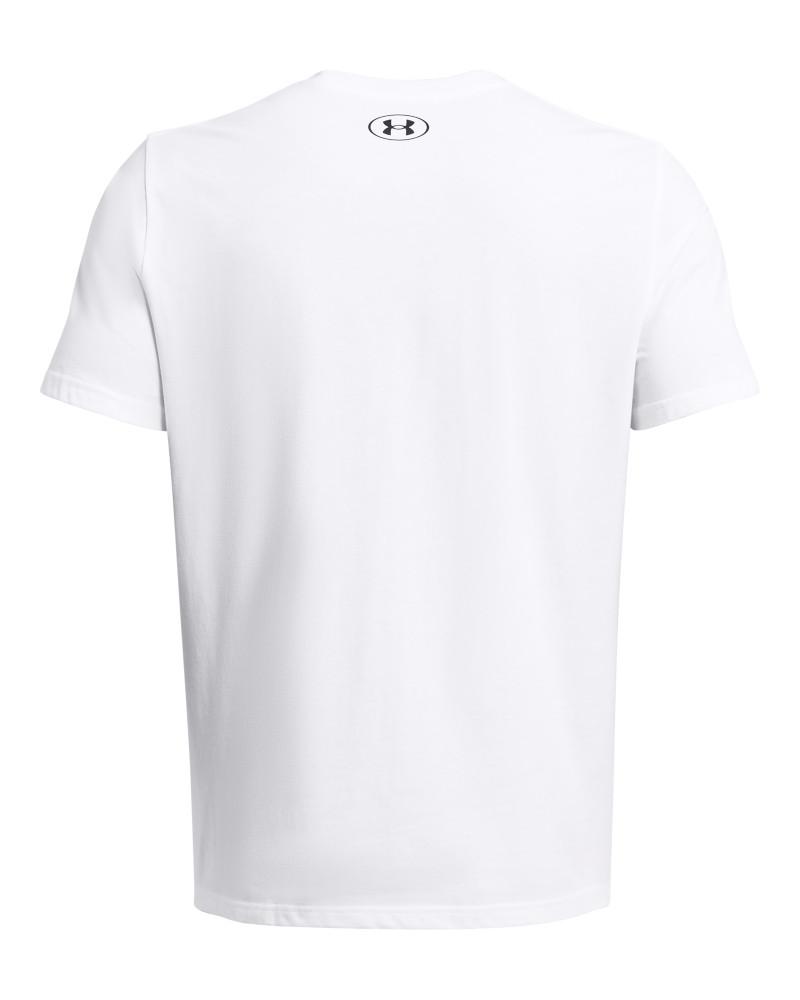 UA GL FOUNDATION UPDATE SS 