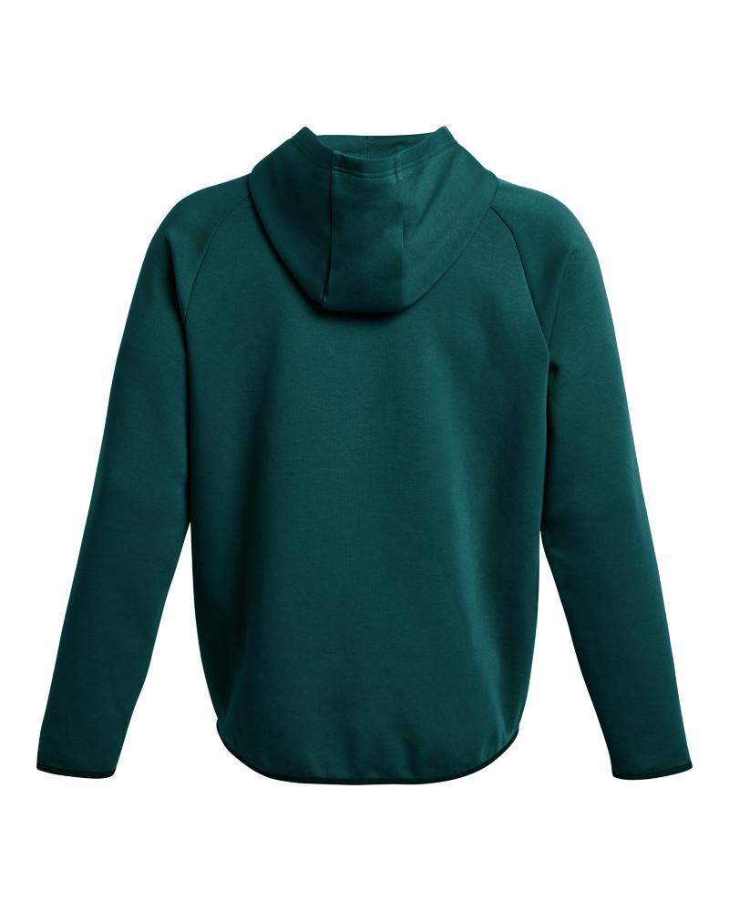 UA UNSTOPPABLE FLC HD 